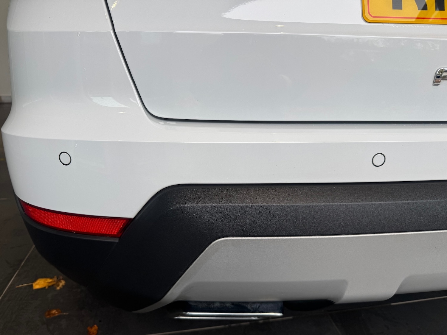 Used SEAT Arona 2020 for sale - 76372957: Photo 30