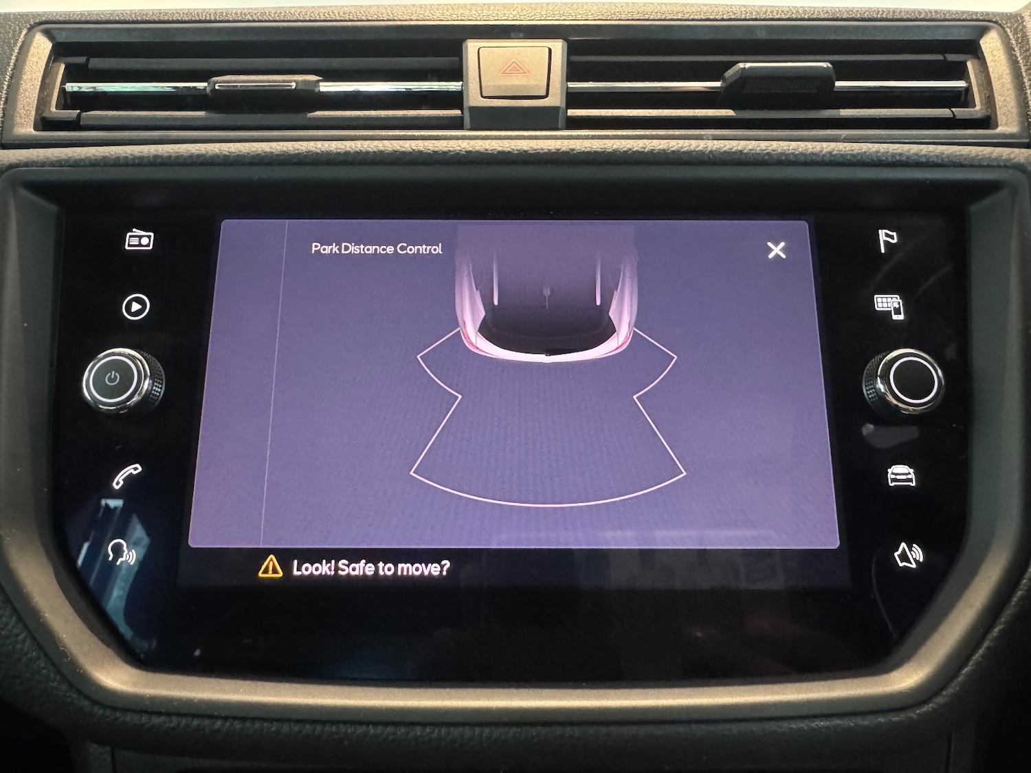 Used SEAT Arona 2020 for sale - 76372957: Photo 31