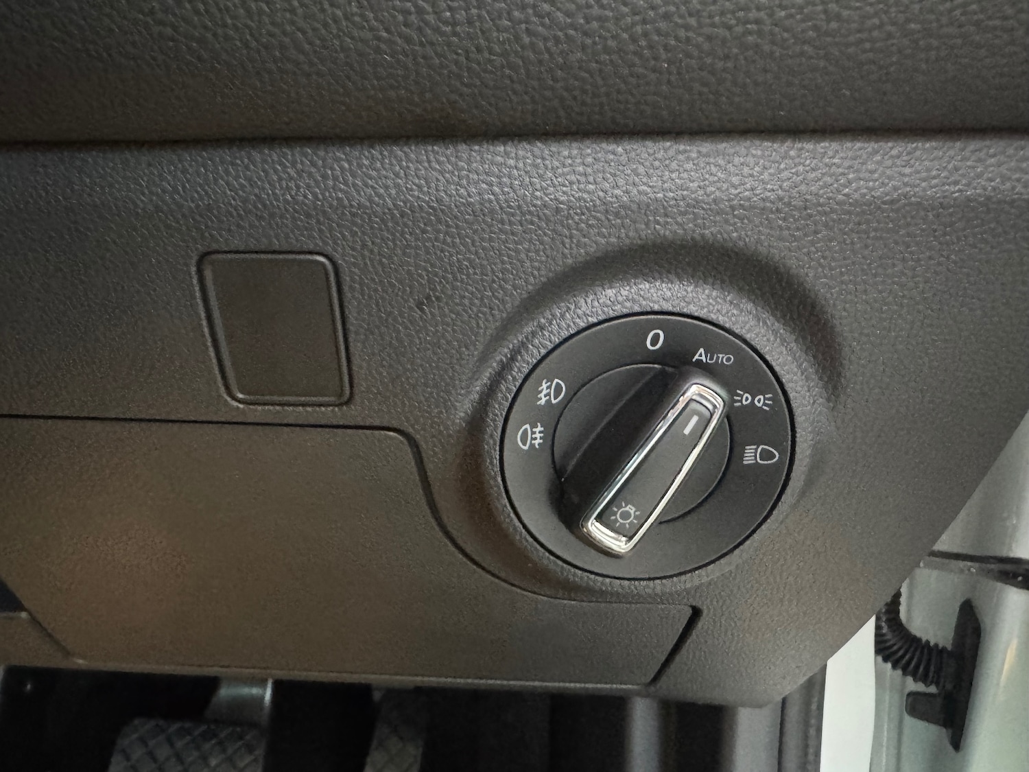 Used SEAT Arona 2020 for sale - 76372957: Photo 32