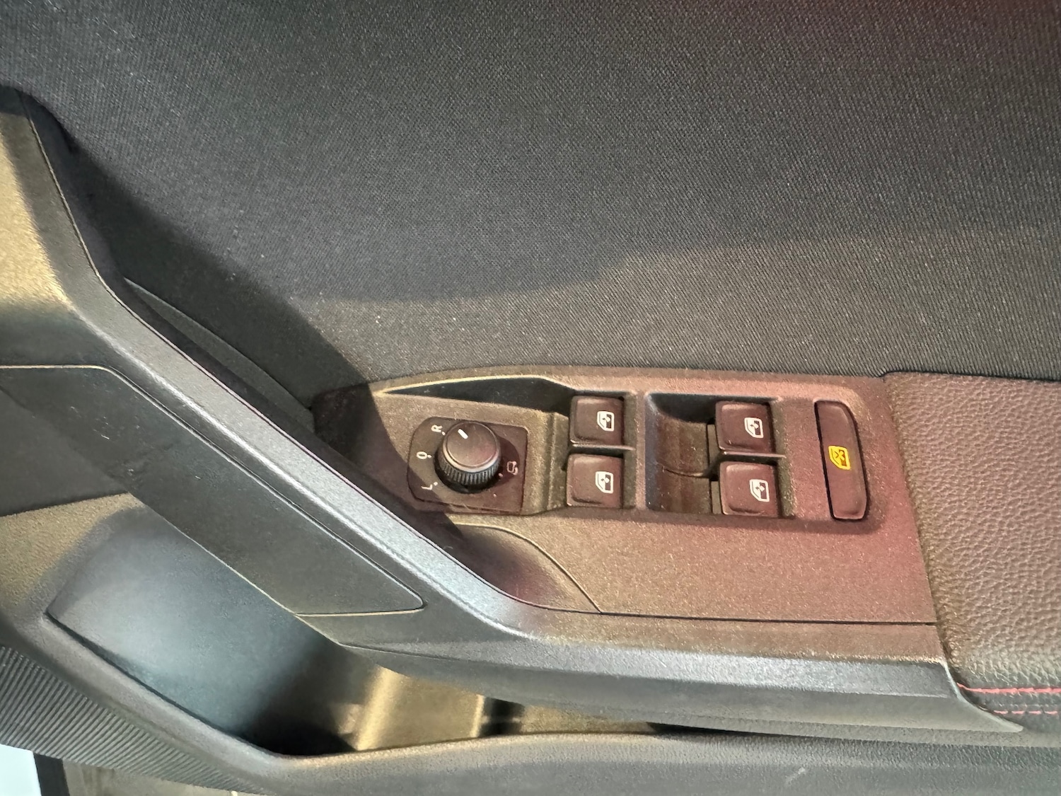 Used SEAT Arona 2020 for sale - 76372957: Photo 33