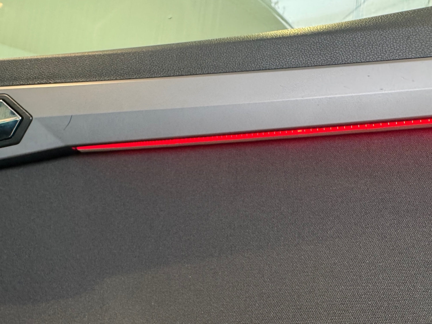 Used SEAT Arona 2020 for sale - 76372957: Photo 34