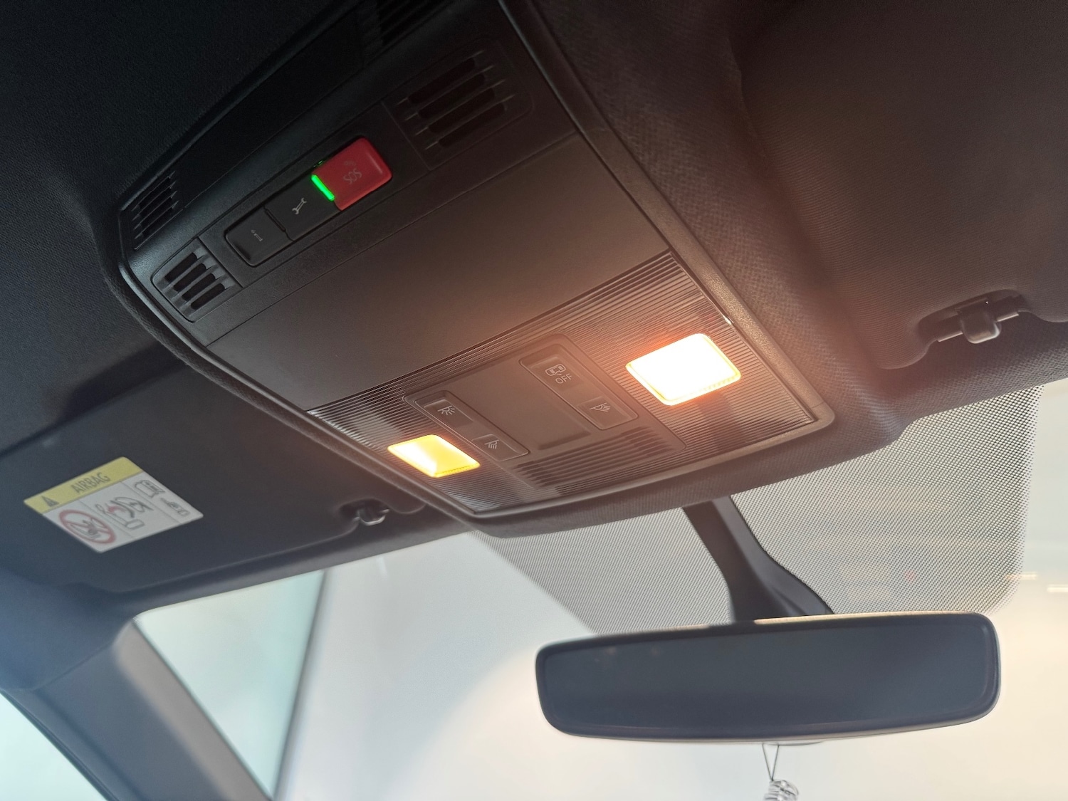 Used SEAT Arona 2020 for sale - 76372957: Photo 35