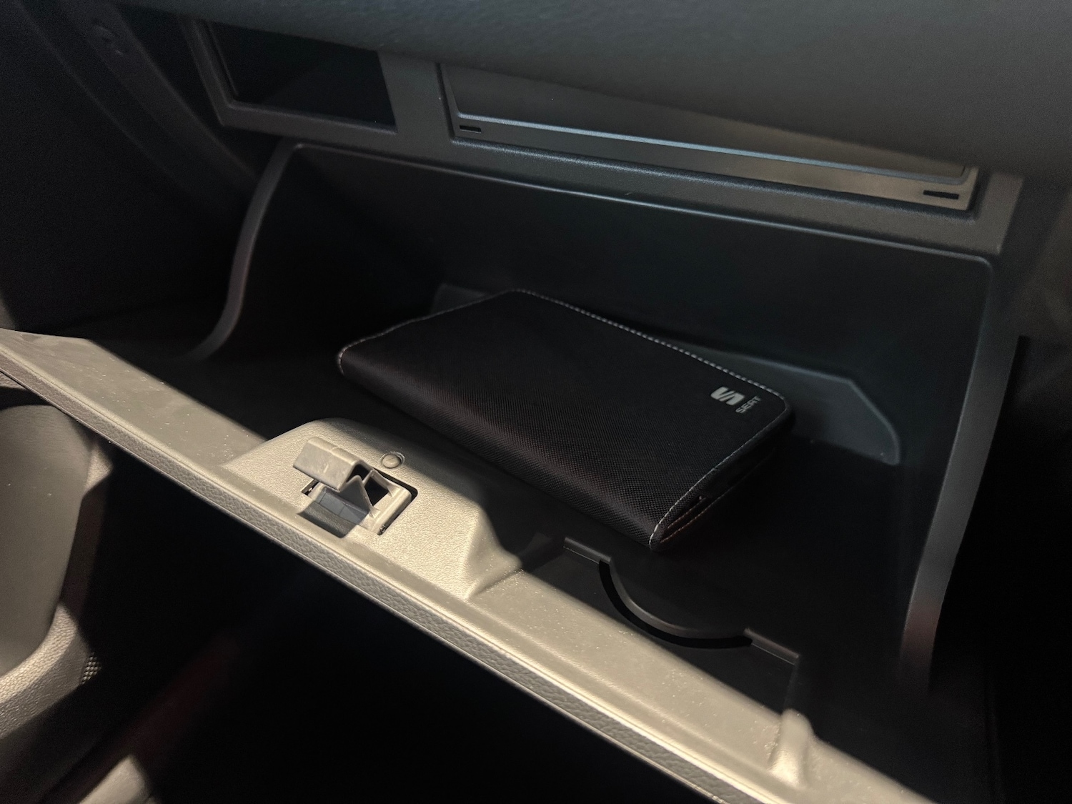 Used SEAT Arona 2020 for sale - 76372957: Photo 36