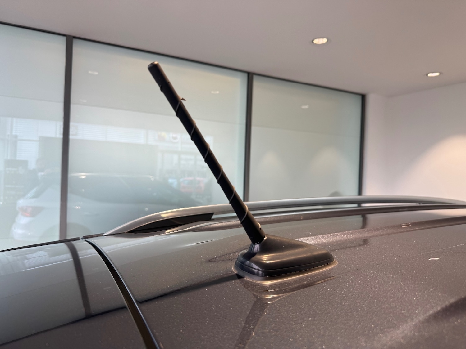 Used SEAT Arona 2020 for sale - 76372957: Photo 37