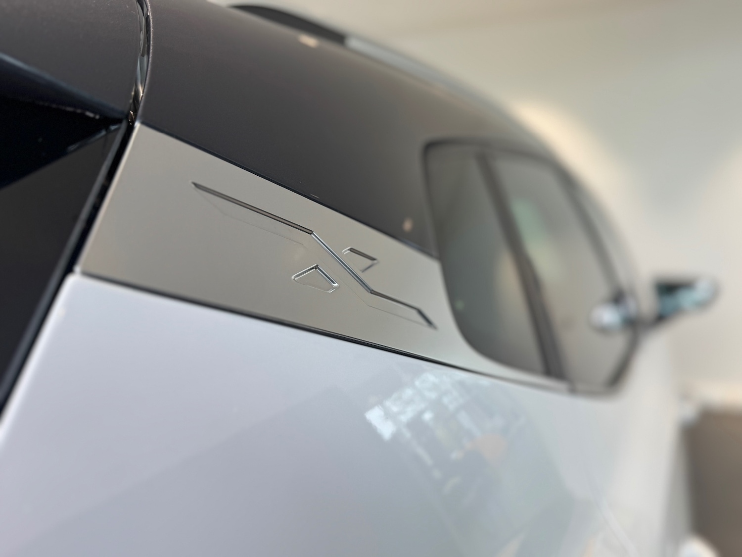 Used SEAT Arona 2020 for sale - 76372957: Photo 38