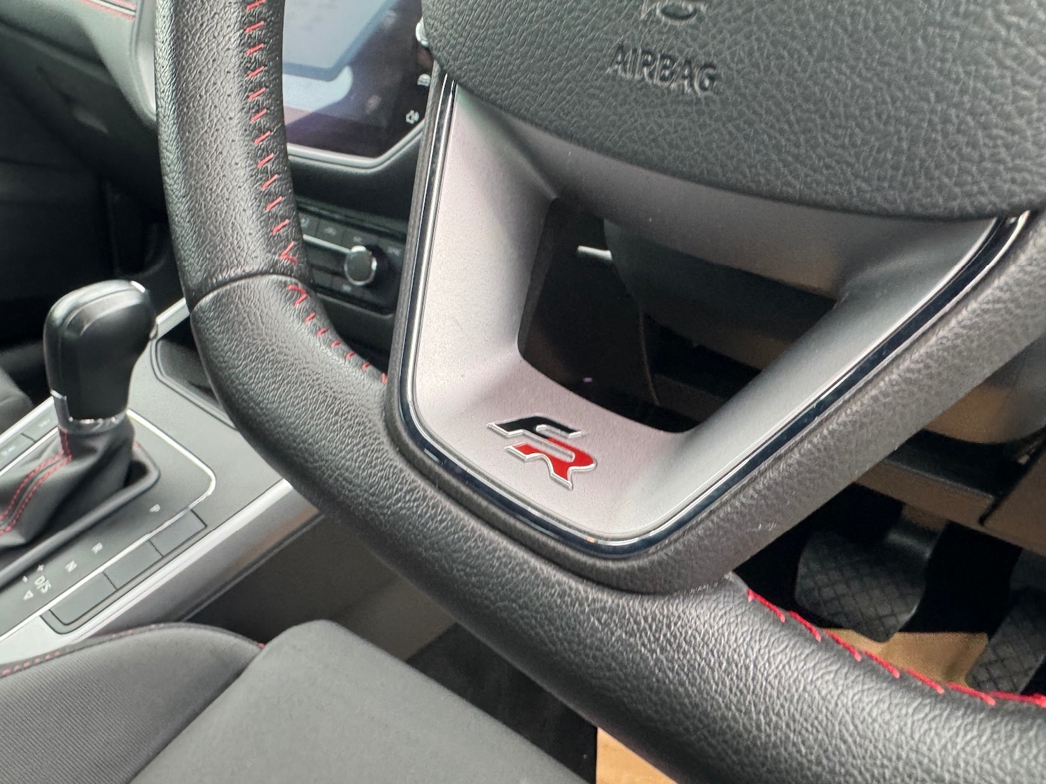 Used SEAT Arona 2020 for sale - 76372957: Photo 6
