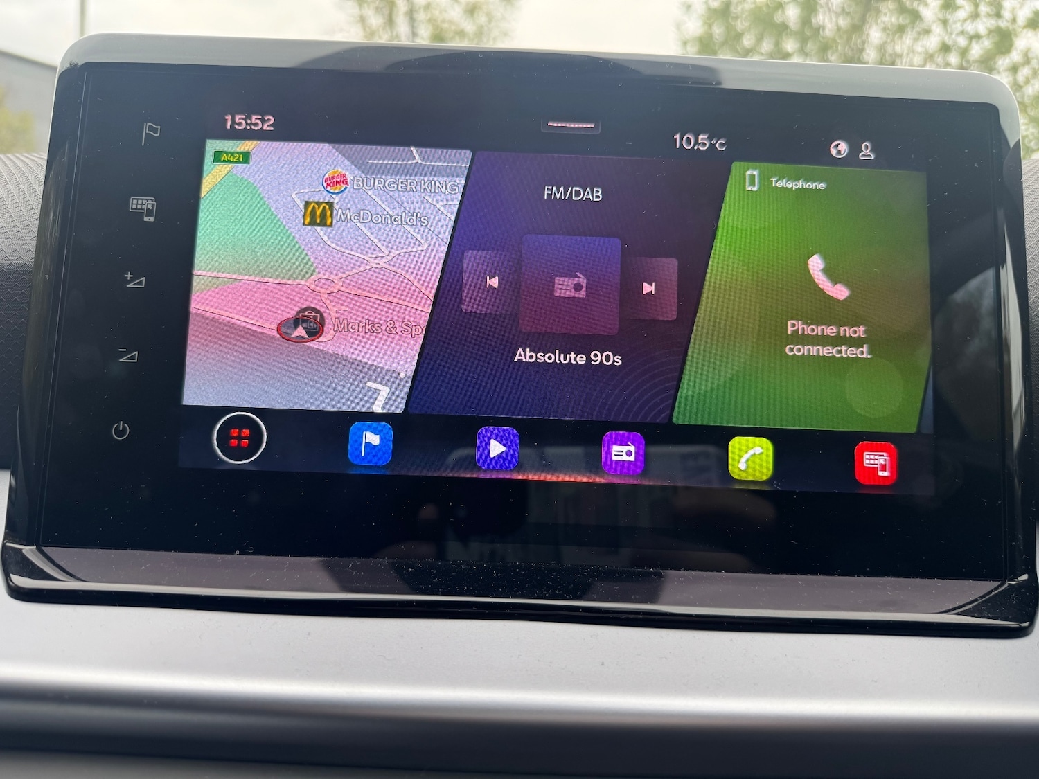 Used SEAT Ibiza 2024 for sale - 77035898: Photo 16