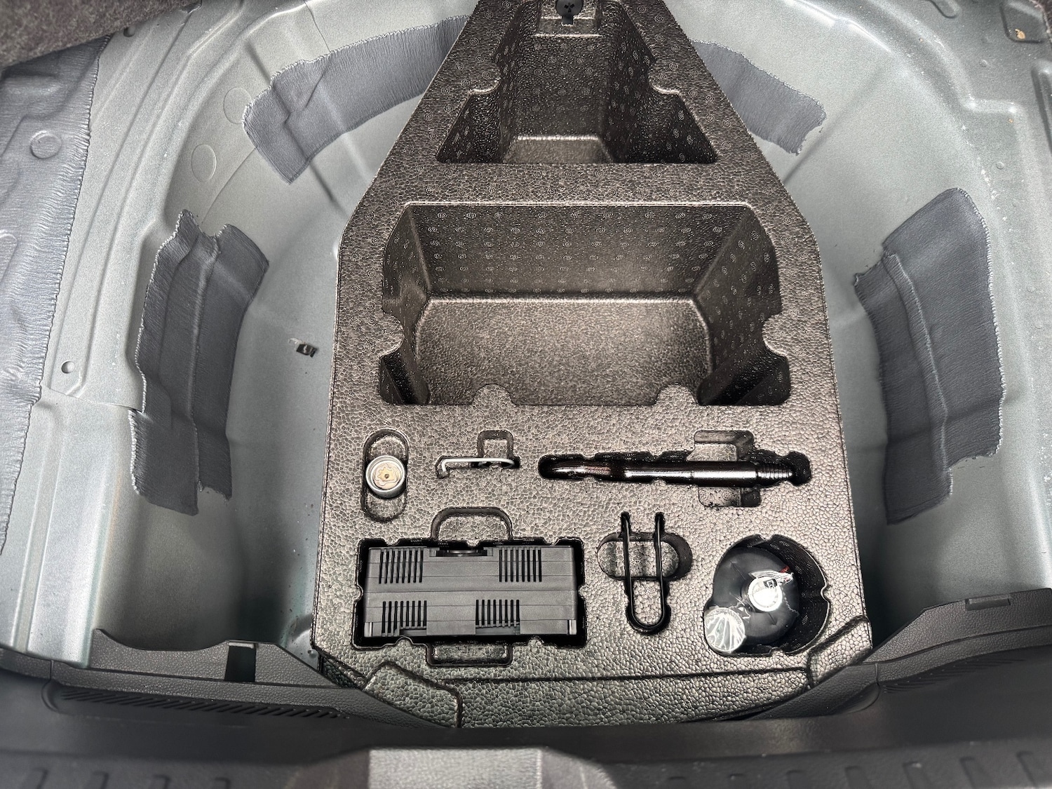 Used SEAT Ibiza 2024 for sale - 77035898: Photo 35