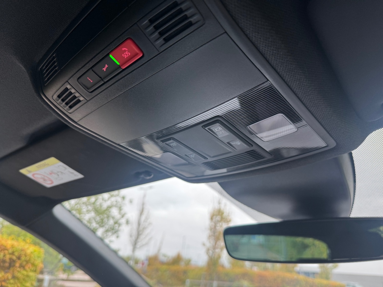 Used SEAT Ibiza 2024 for sale - 77035898: Photo 41