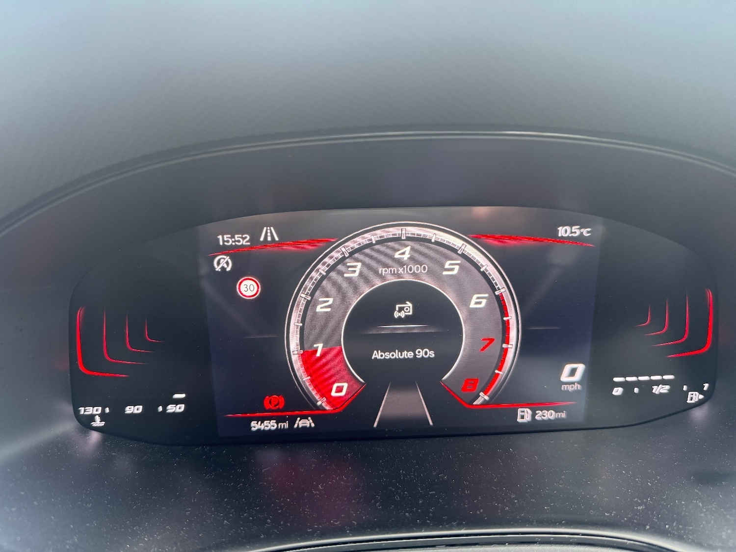 Used SEAT Ibiza 2024 for sale - 77035898: Photo 9