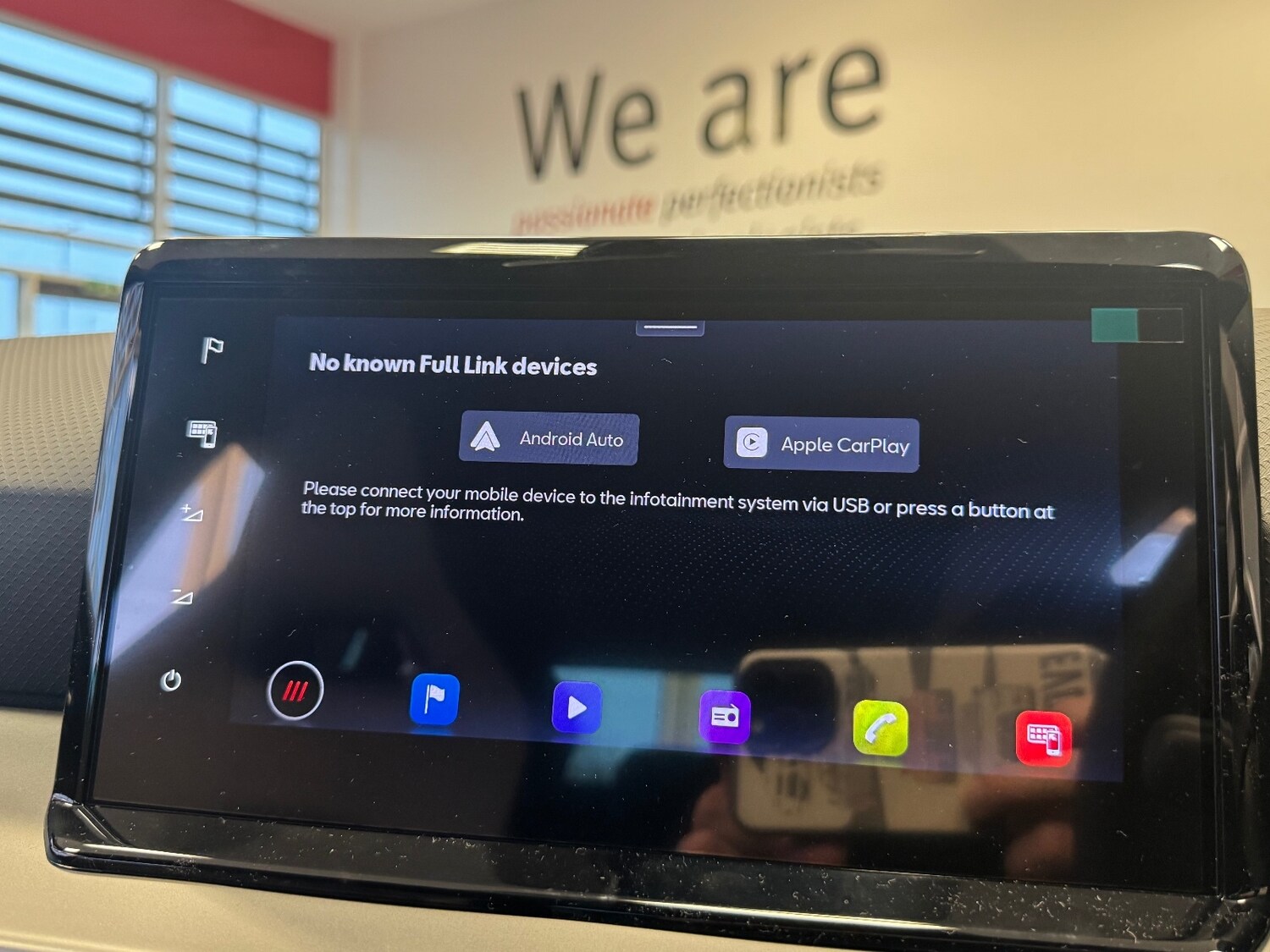 Used SEAT Arona for sale - 77232081: Photo 10