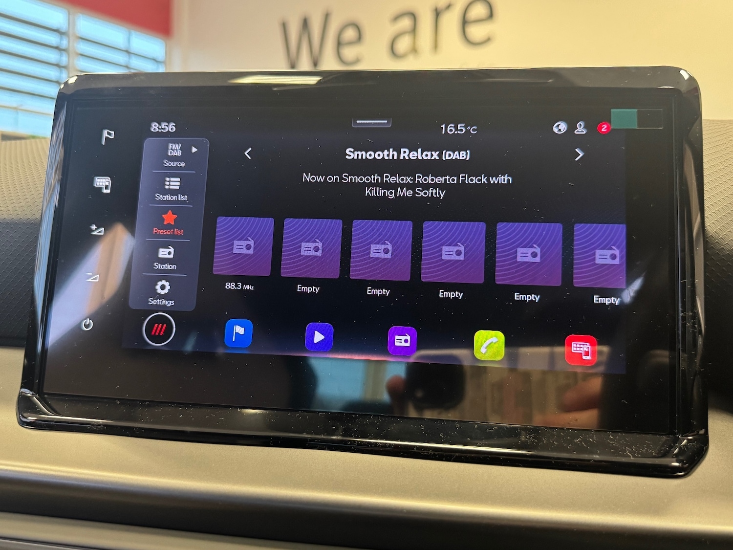 Used SEAT Arona for sale - 77232081: Photo 11