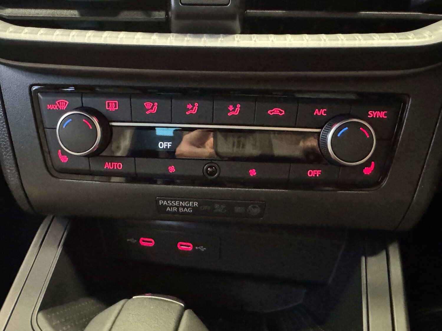 Used SEAT Arona for sale - 77232081: Photo 12