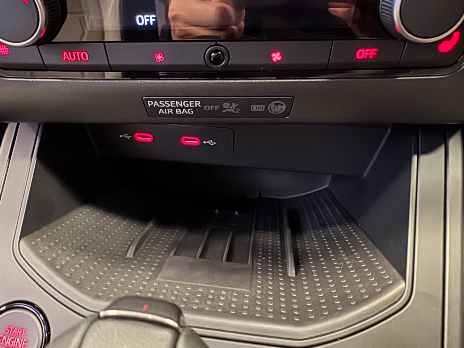 Used SEAT Arona for sale - 77232081: Photo 13