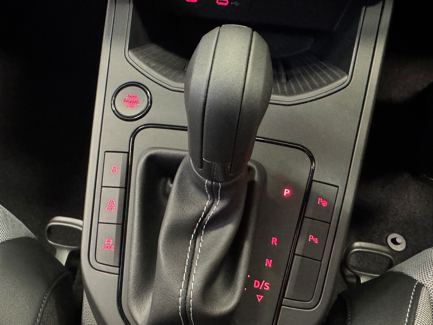 Used SEAT Arona for sale - 77232081: Photo 14