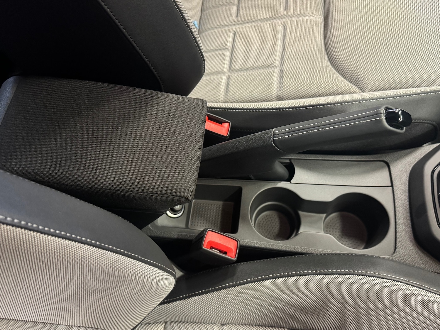 Used SEAT Arona for sale - 77232081: Photo 15