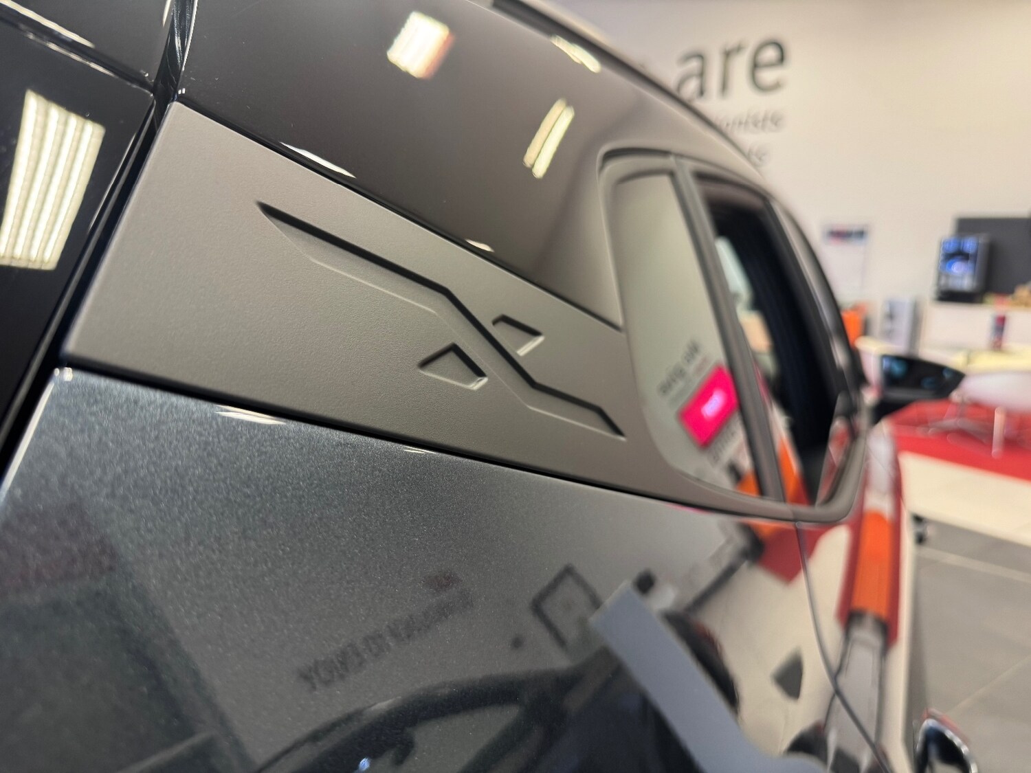 Used SEAT Arona for sale - 77232081: Photo 26