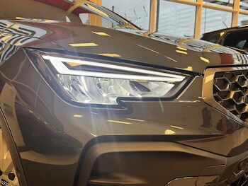 Used SEAT Arona undefined for sale - 77232081: Photo