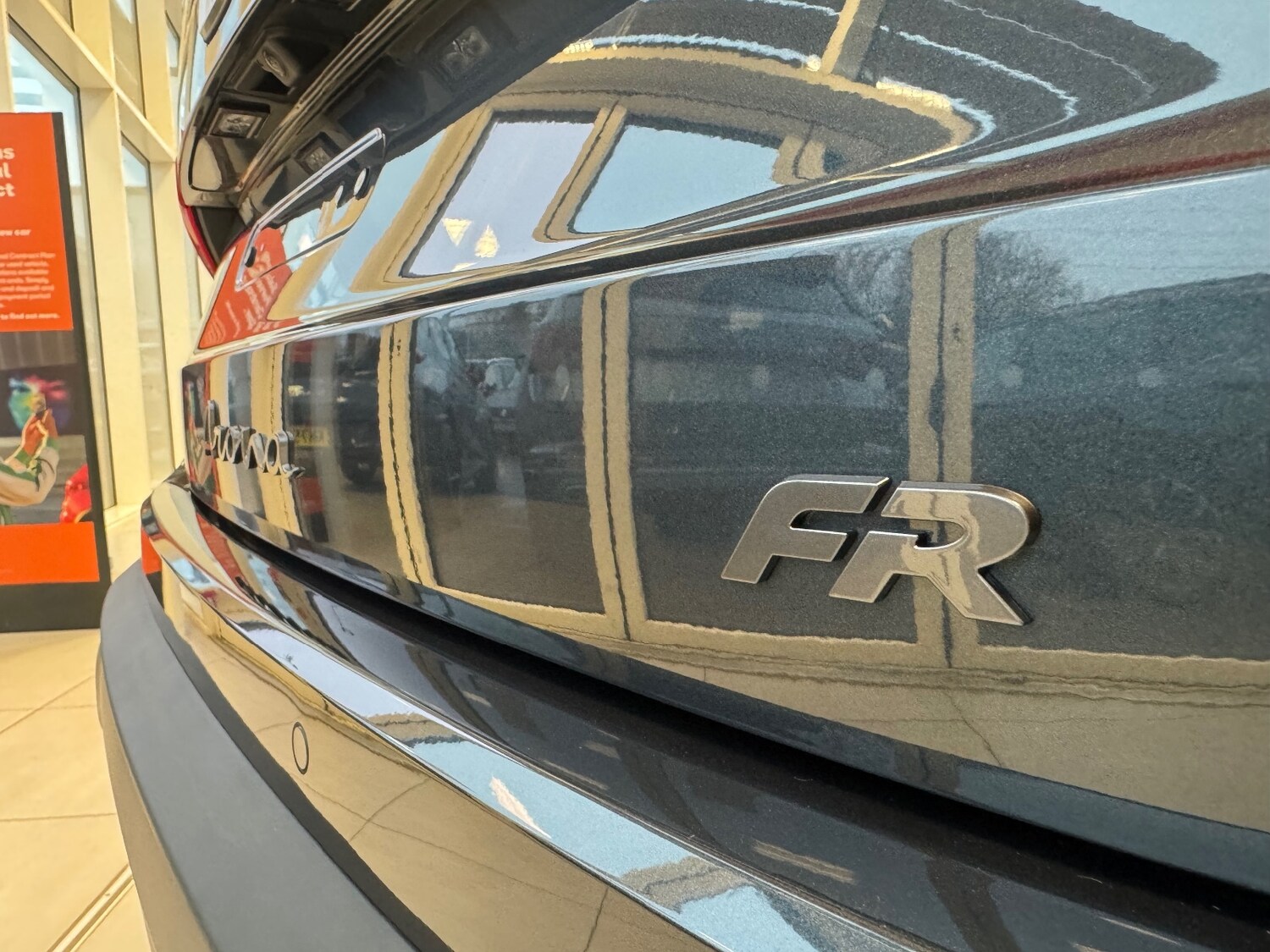 Used SEAT Arona for sale - 77232081: Photo 30