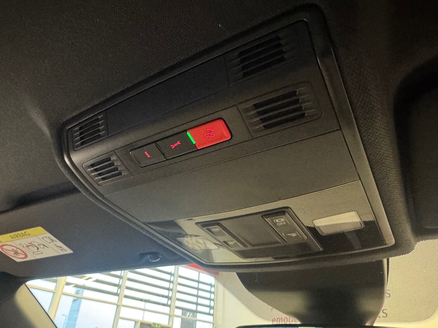 Used SEAT Arona for sale - 77232081: Photo 34