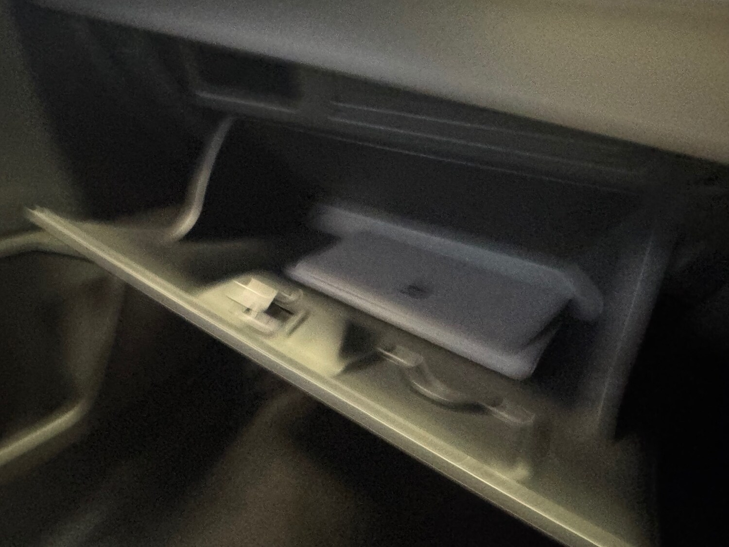 Used SEAT Arona for sale - 77232081: Photo 35