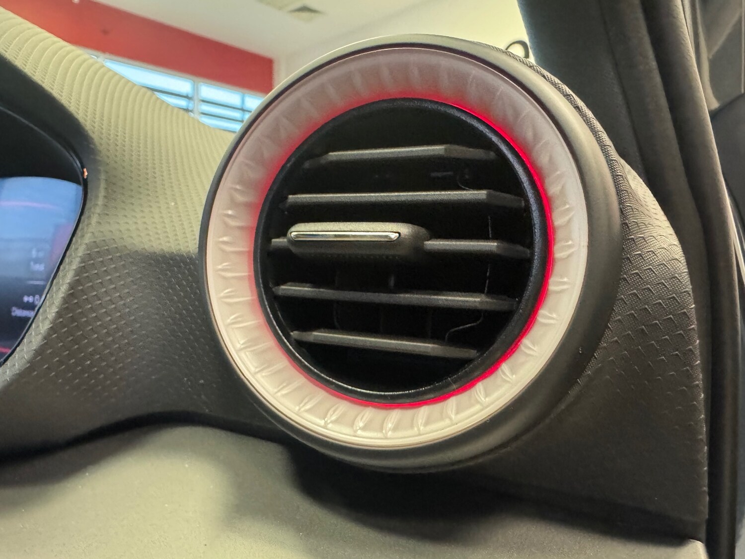 Used SEAT Arona for sale - 77232081: Photo 36