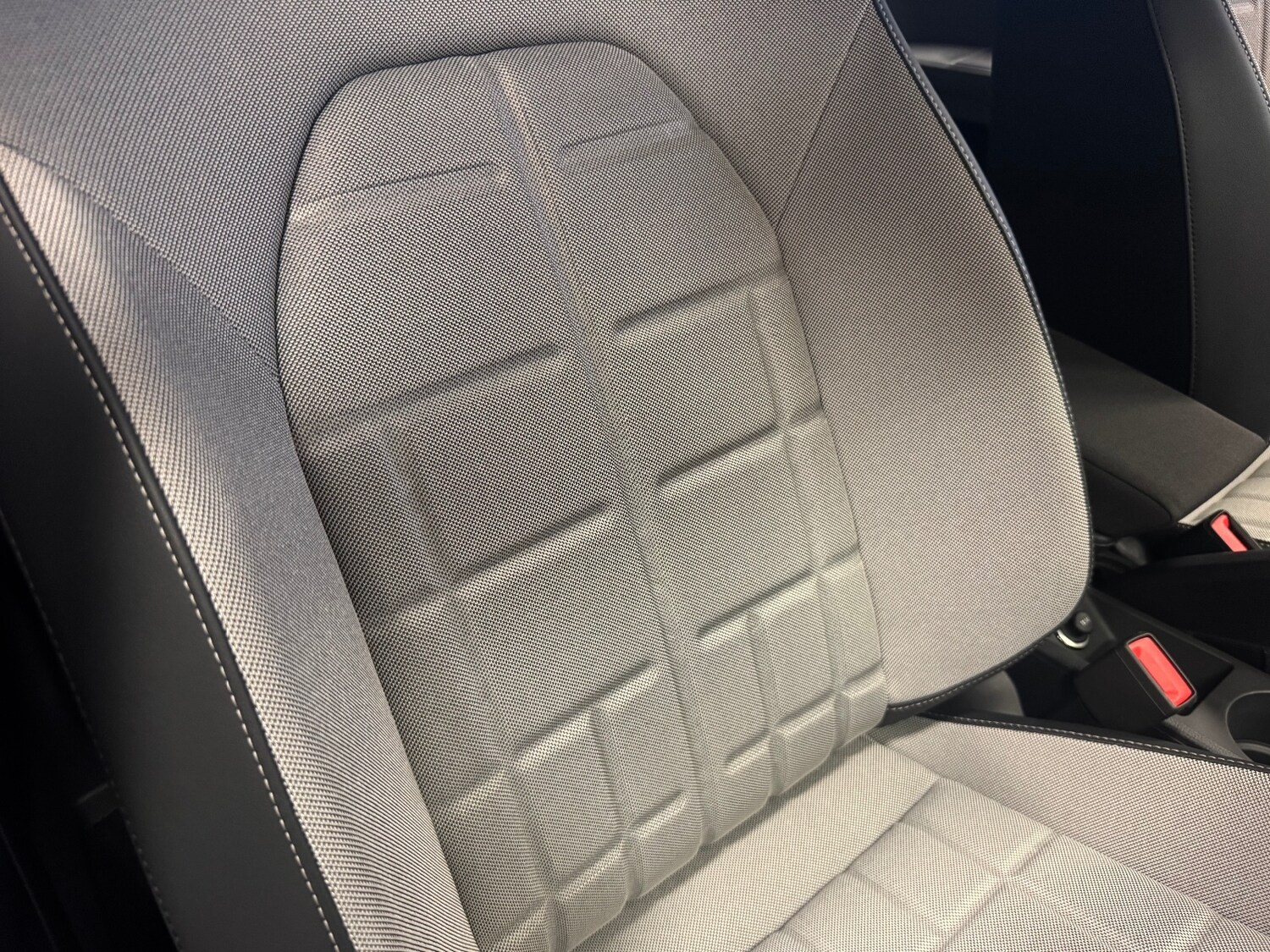 Used SEAT Arona for sale - 77232081: Photo 37