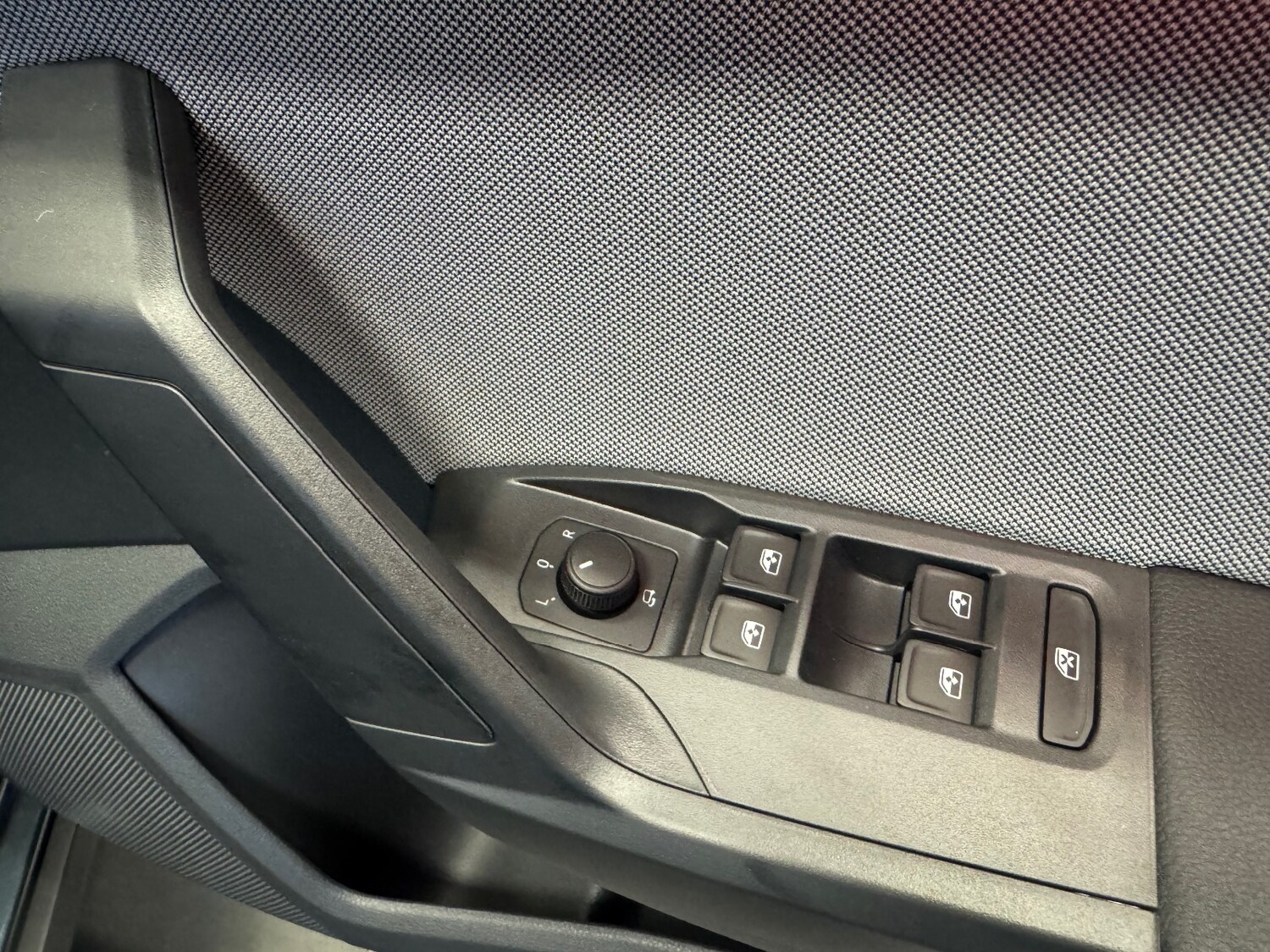 Used SEAT Arona for sale - 77232081: Photo 38