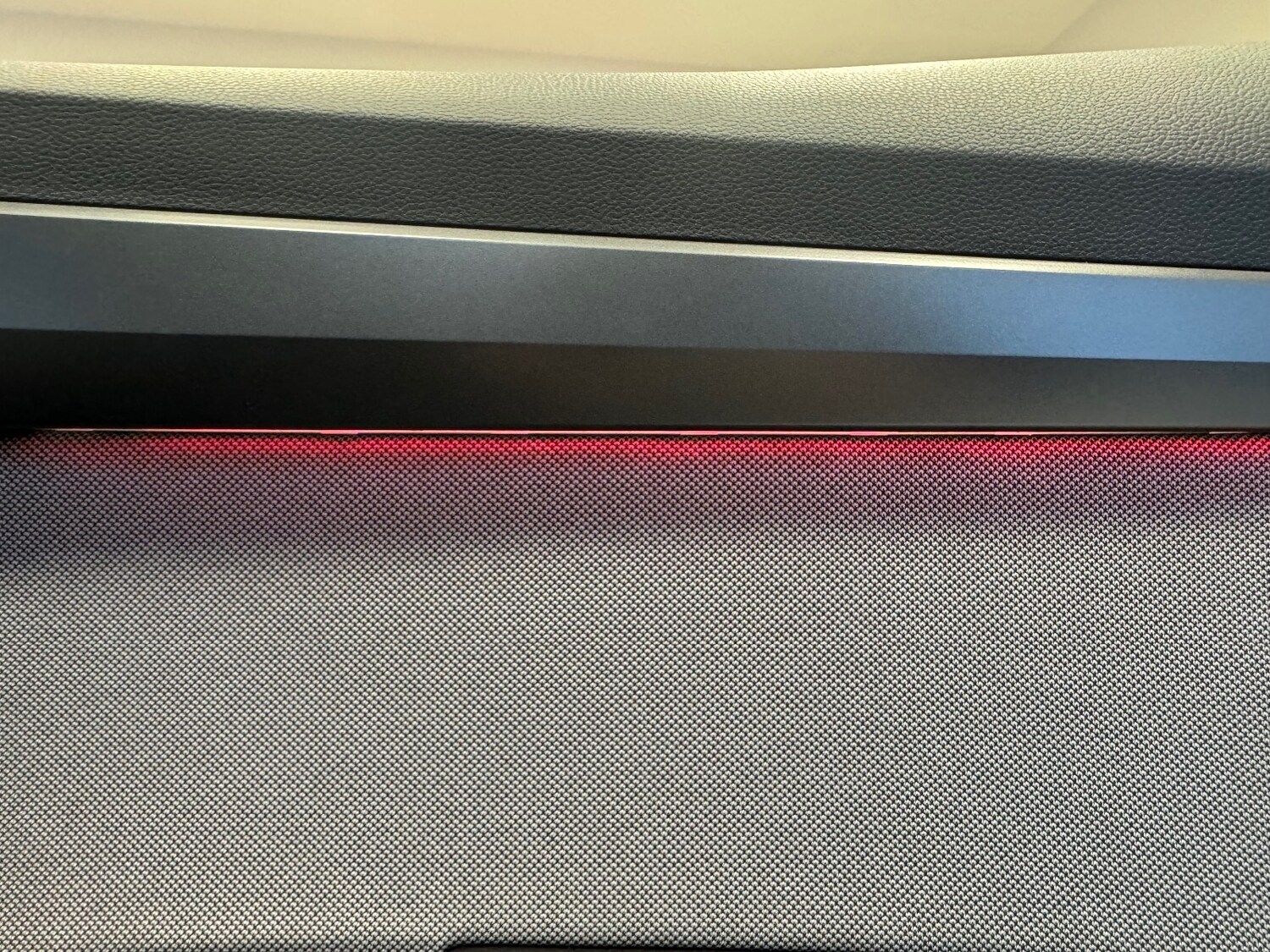 Used SEAT Arona for sale - 77232081: Photo 39