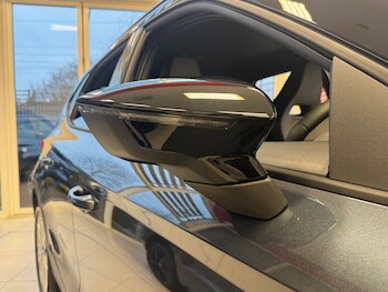 Used SEAT Arona undefined for sale - 77232081: Photo