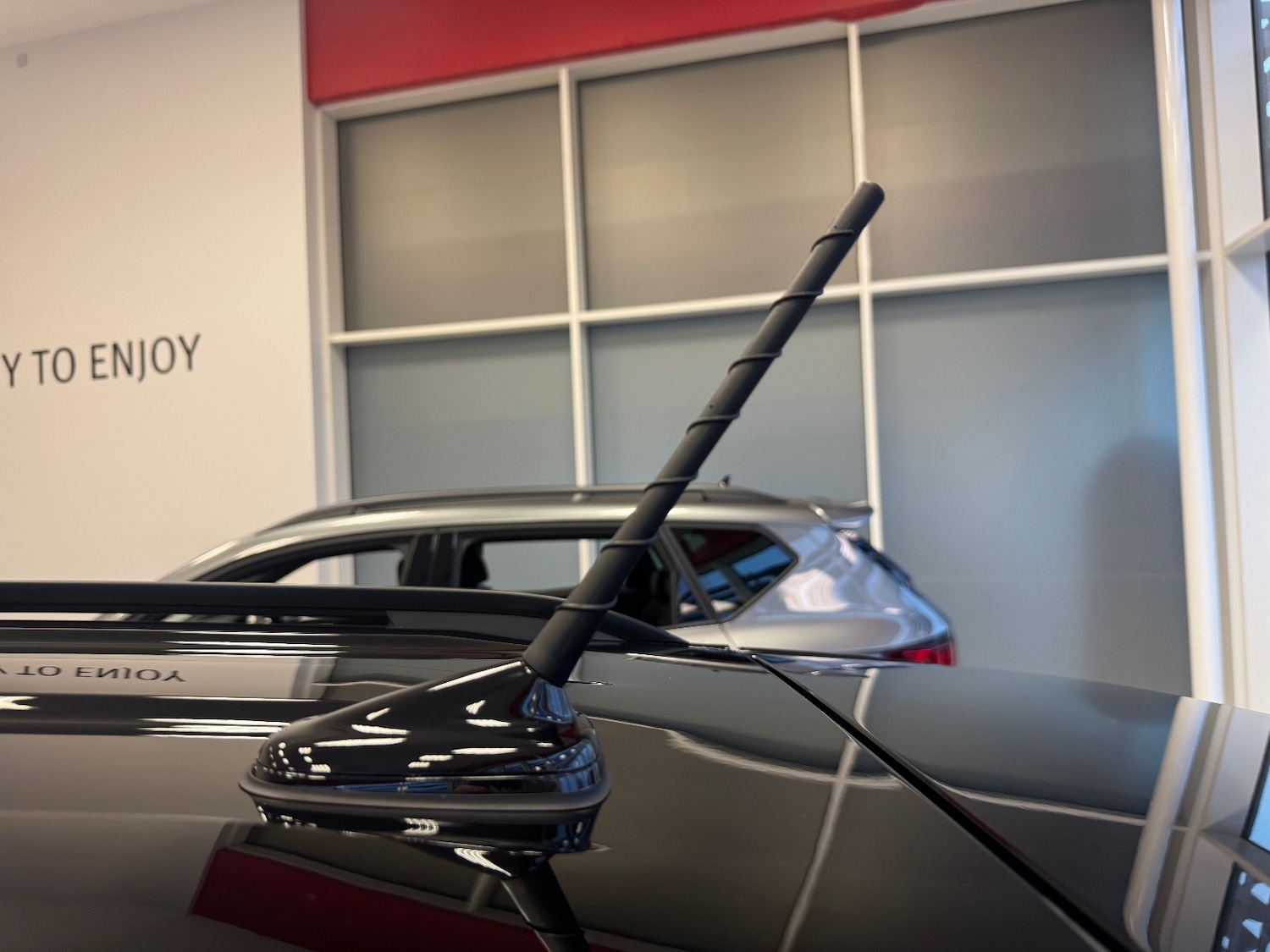 Used SEAT Arona for sale - 77232081: Photo 40