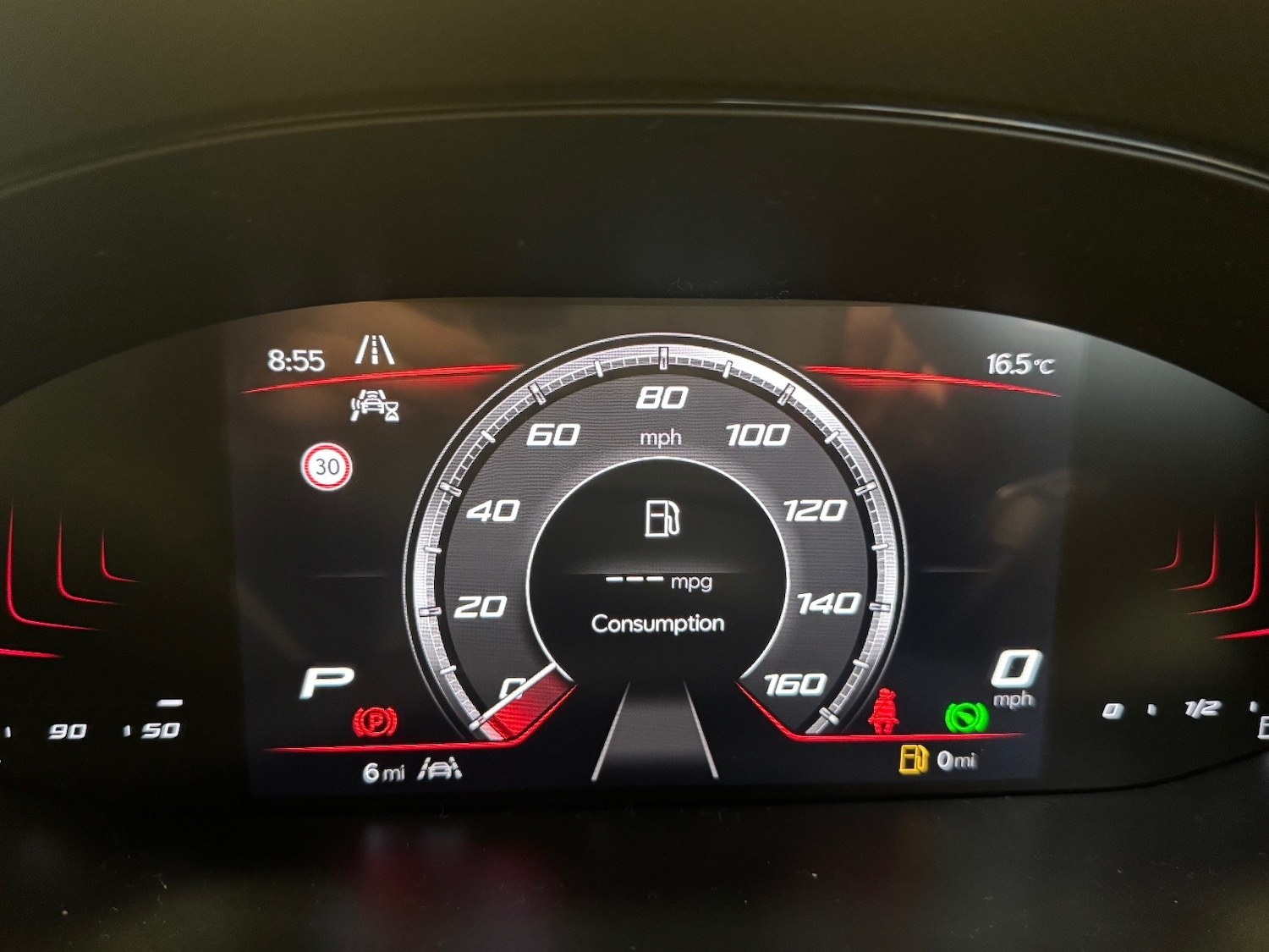 Used SEAT Arona for sale - 77232081: Photo 8