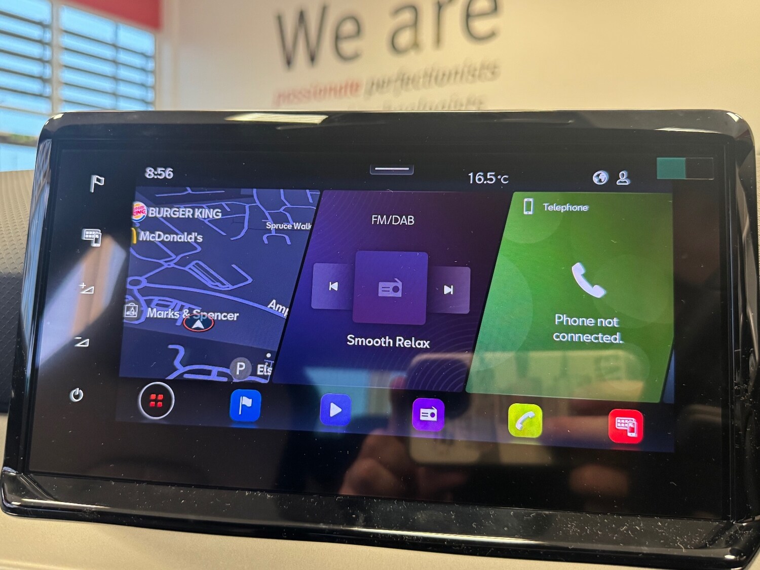 Used SEAT Arona for sale - 77232081: Photo 9