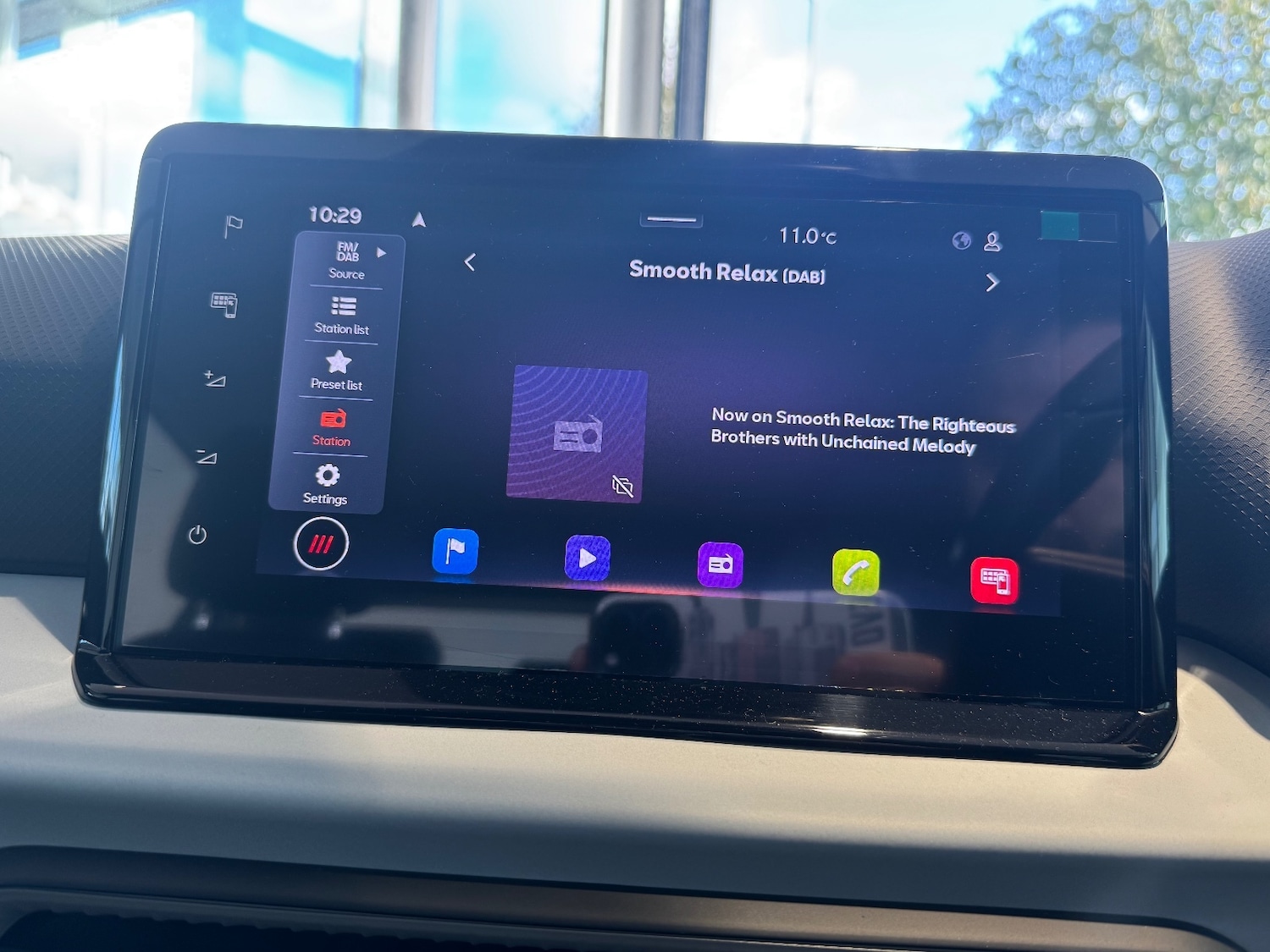 Used SEAT Ibiza 2025 for sale - 76112186: Photo 10