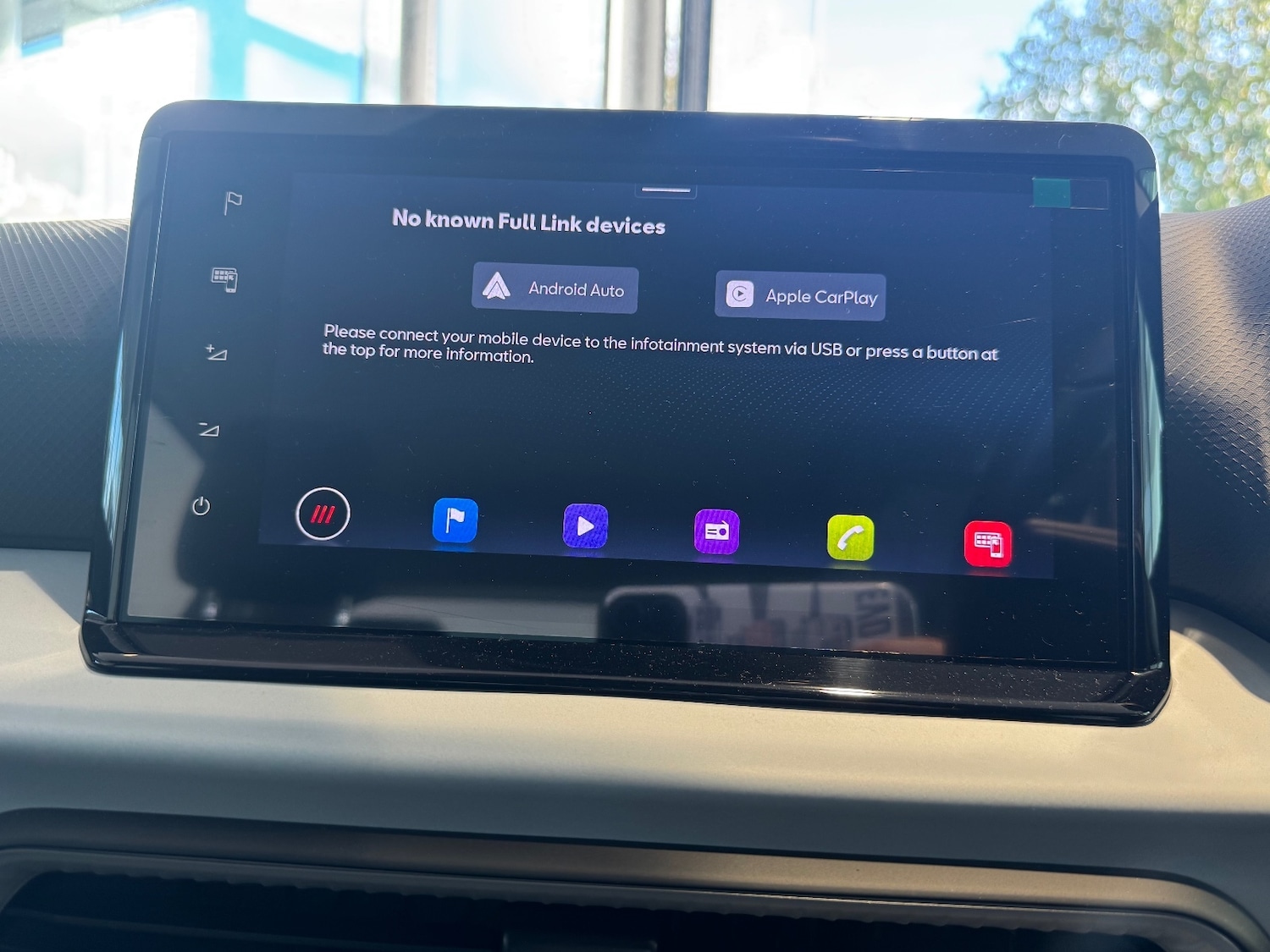 Used SEAT Ibiza 2025 for sale - 76112186: Photo 11