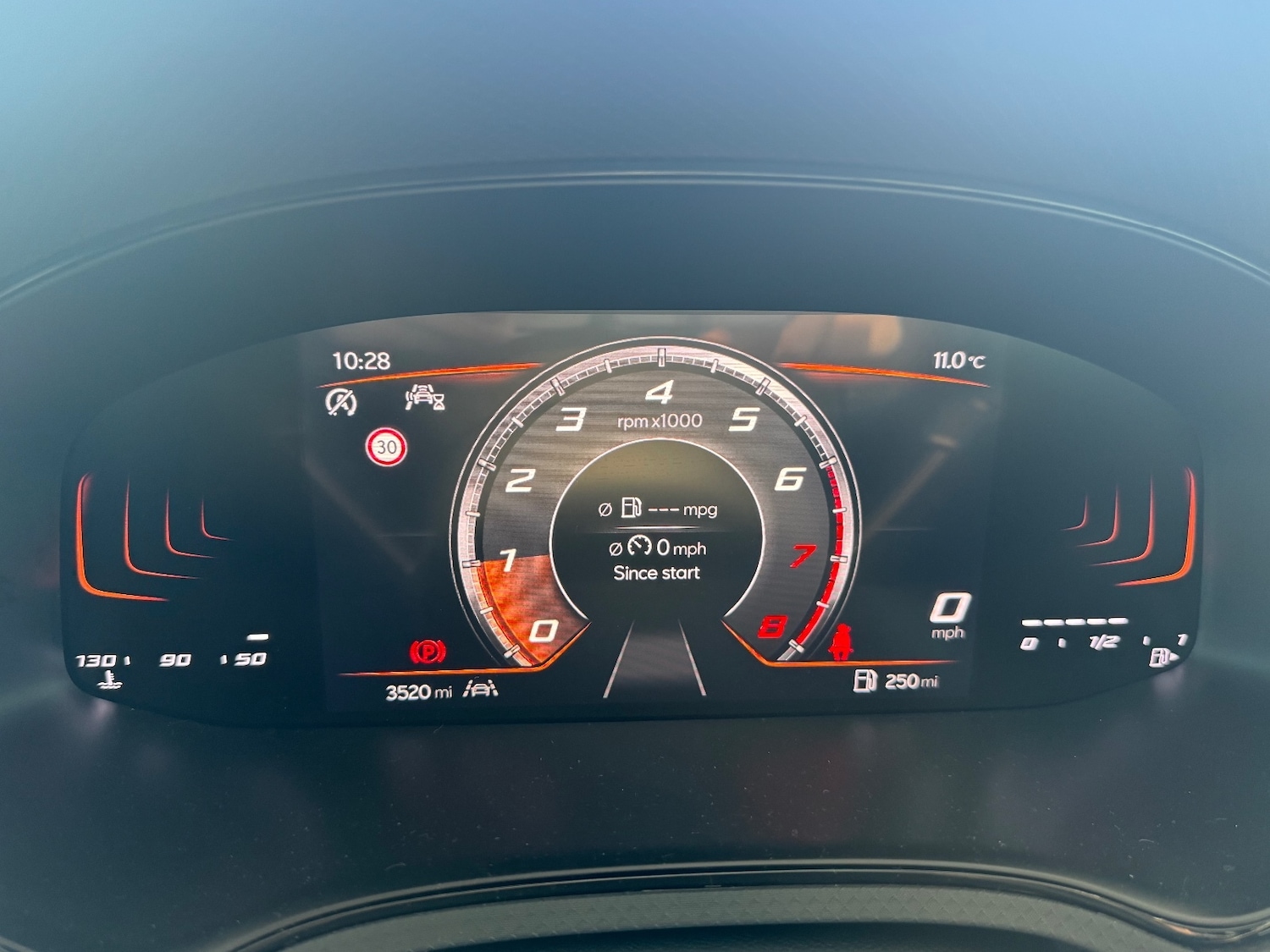 Used SEAT Ibiza 2025 for sale - 76112186: Photo 12