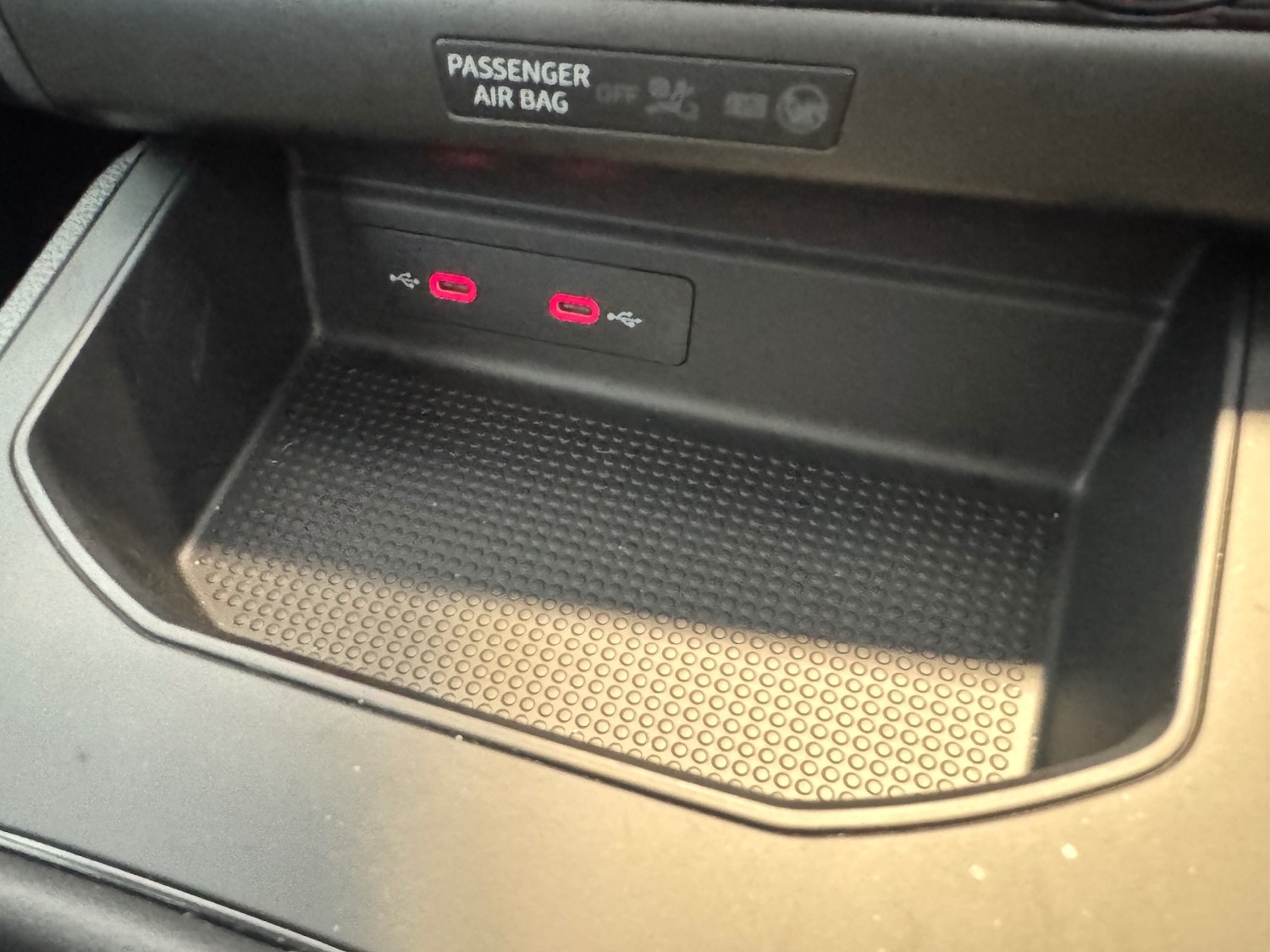 Used SEAT Ibiza 2025 for sale - 76112186: Photo 17