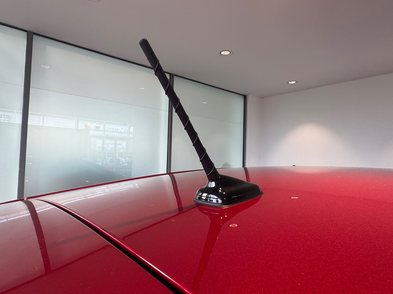 Used SEAT Ibiza 2025 for sale - 76112186: Photo 24