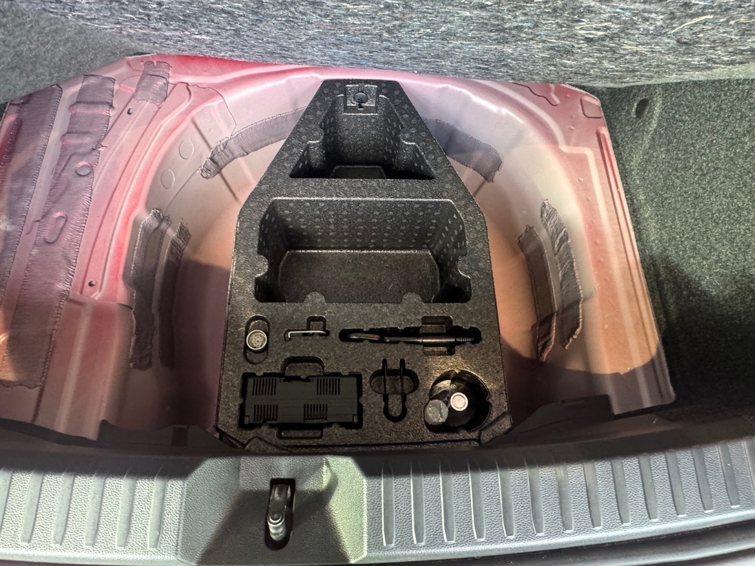 Used SEAT Ibiza 2025 for sale - 76112186: Photo 25