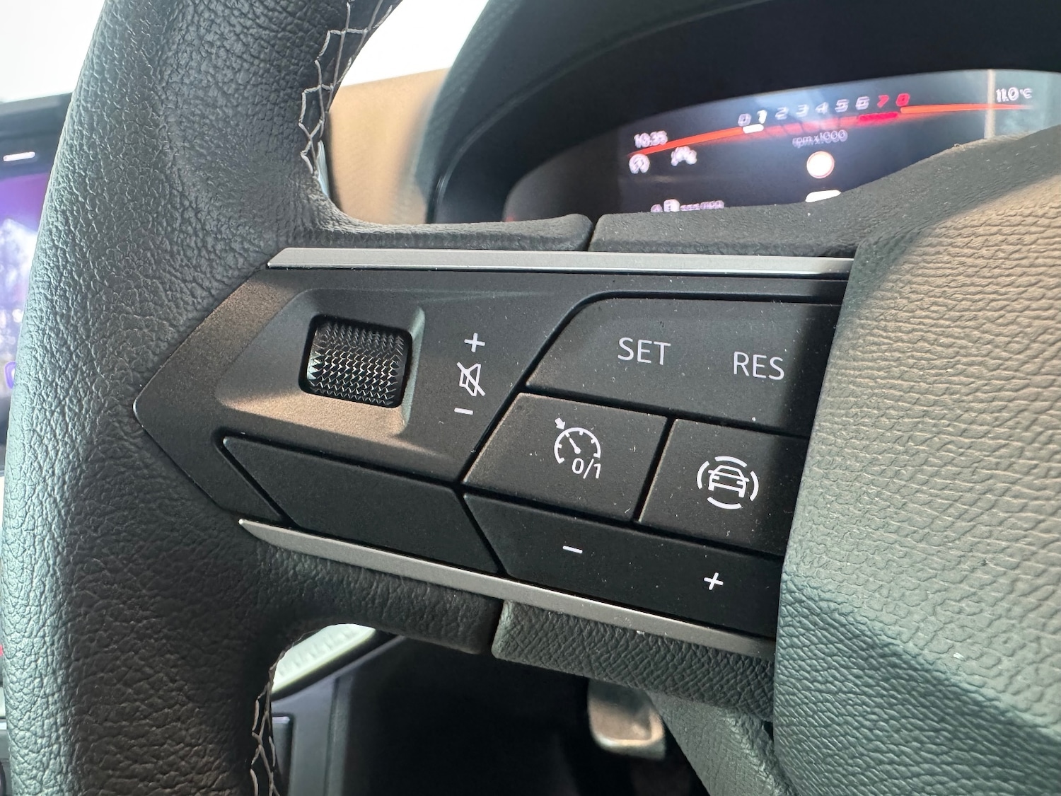 Used SEAT Ibiza 2025 for sale - 76112186: Photo 28