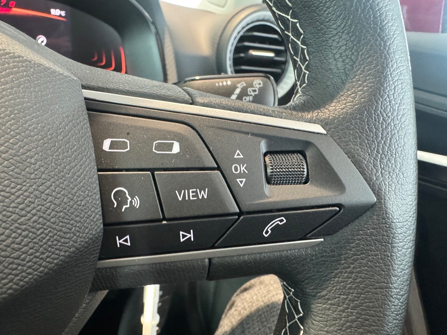 Used SEAT Ibiza 2025 for sale - 76112186: Photo 29