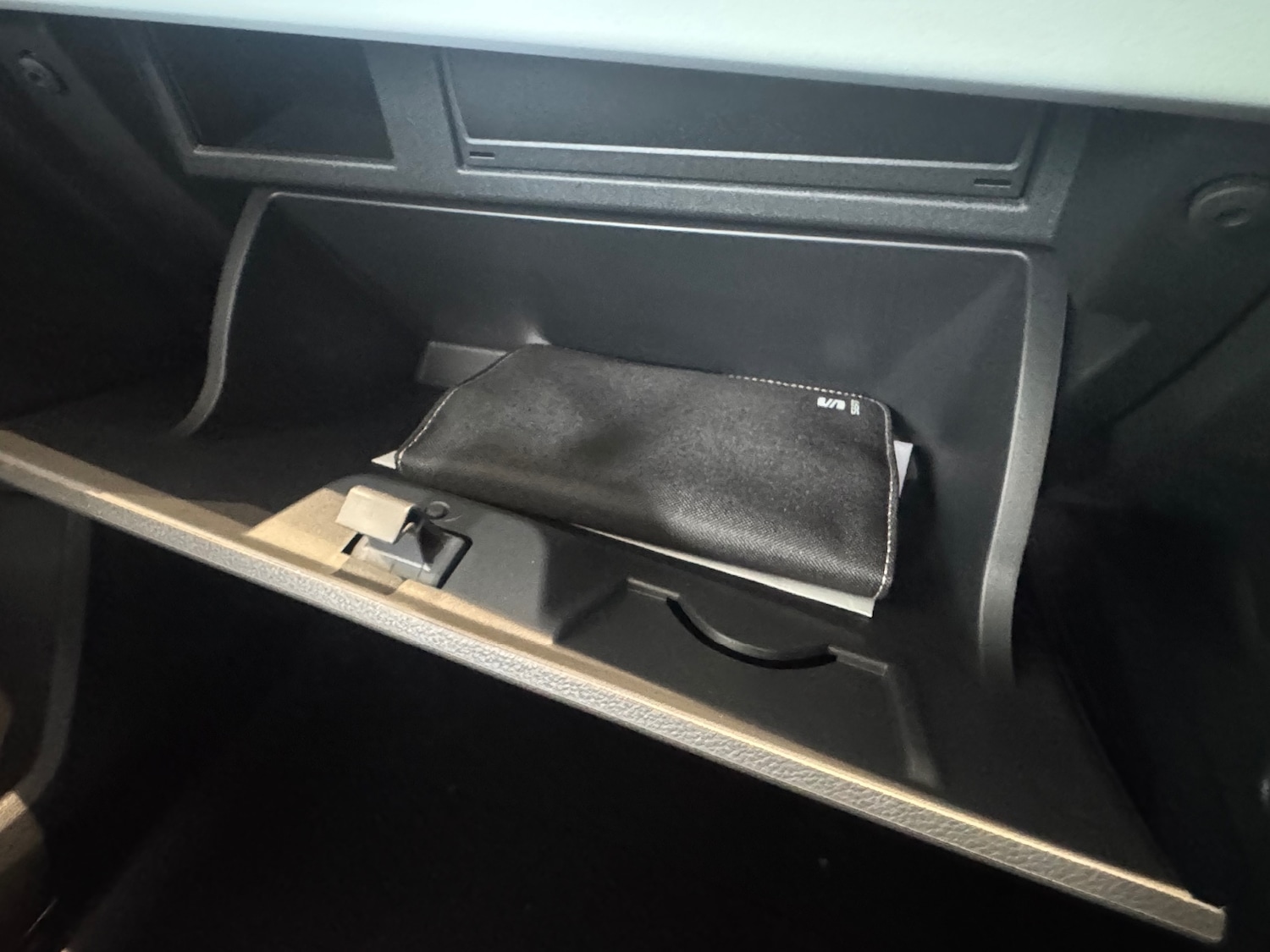 Used SEAT Ibiza 2025 for sale - 76112186: Photo 30