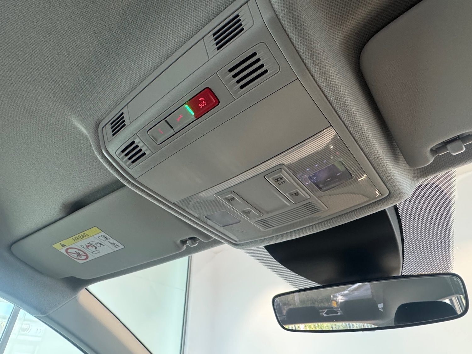 Used SEAT Ibiza 2025 for sale - 76112186: Photo 31