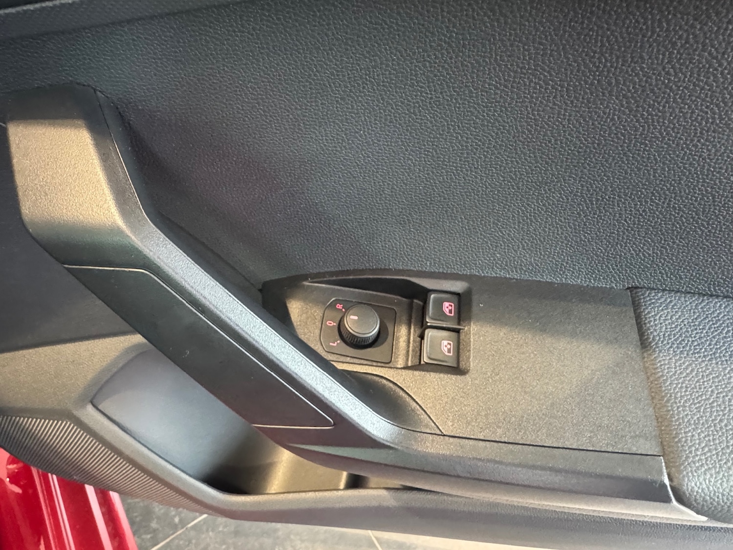 Used SEAT Ibiza 2025 for sale - 76112186: Photo 32