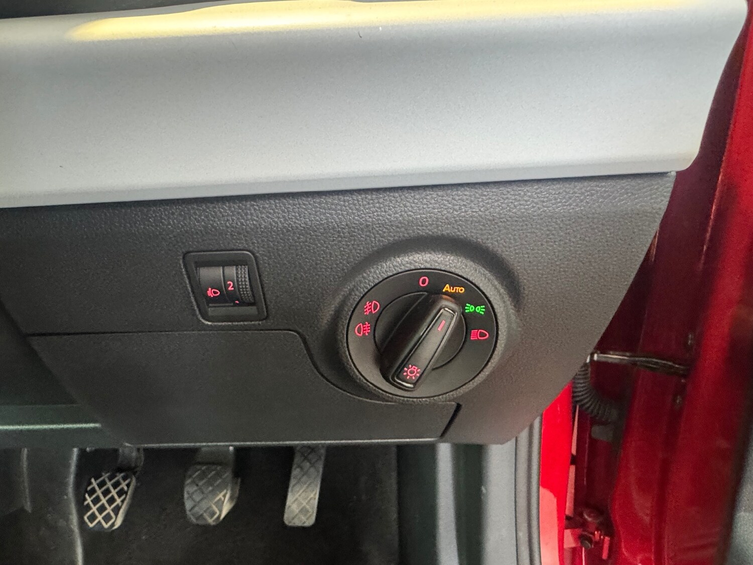 Used SEAT Ibiza 2025 for sale - 76112186: Photo 33