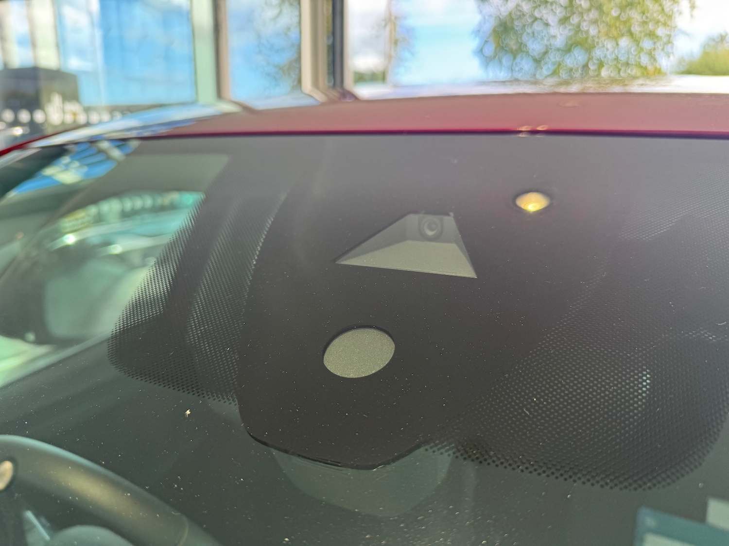 Used SEAT Ibiza 2025 for sale - 76112186: Photo 40