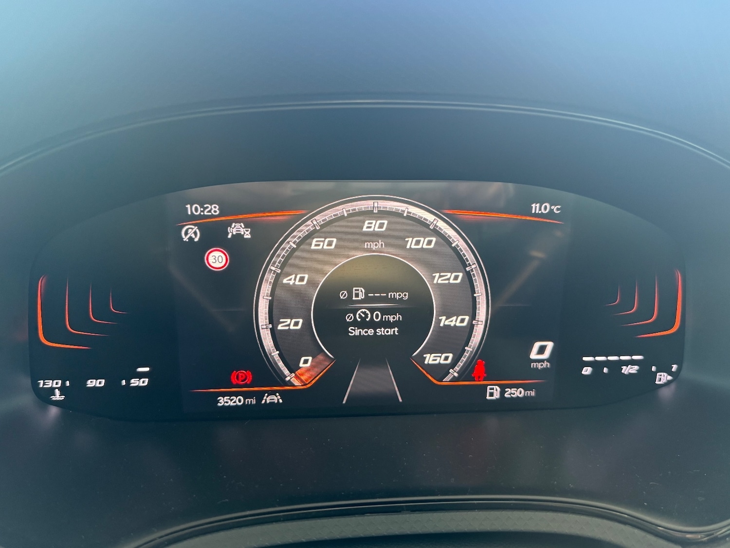 Used SEAT Ibiza 2025 for sale - 76112186: Photo 7