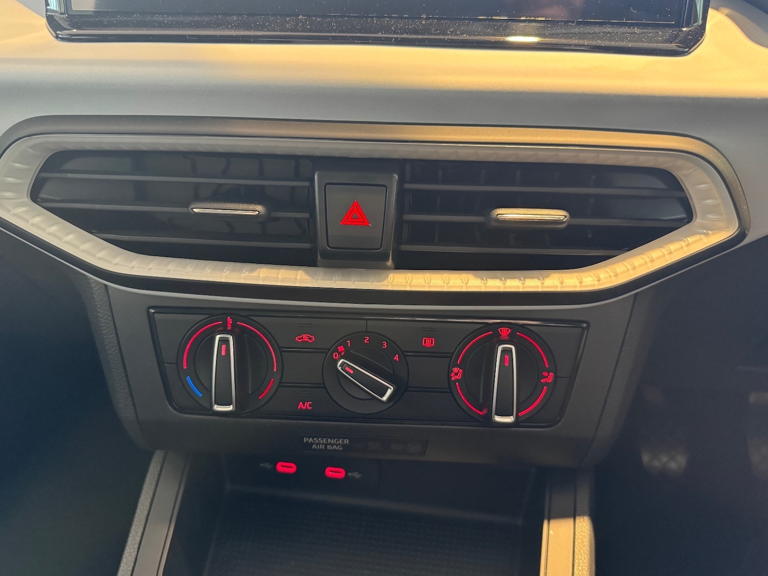 Used SEAT Ibiza 2025 for sale - 76112186: Photo 8