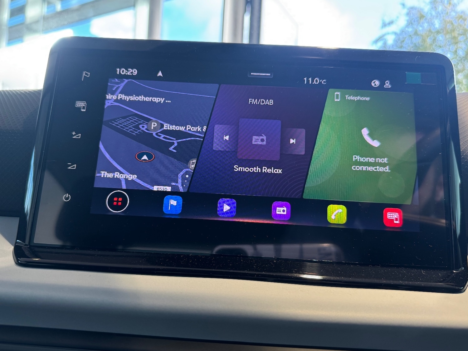 Used SEAT Ibiza 2025 for sale - 76112186: Photo 9