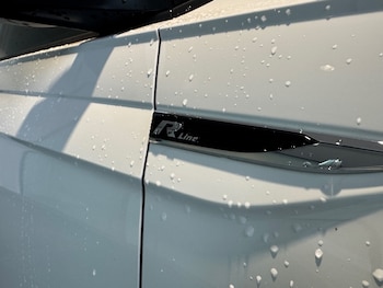 Used Volkswagen Polo 2021 for sale - 76691620: Photo